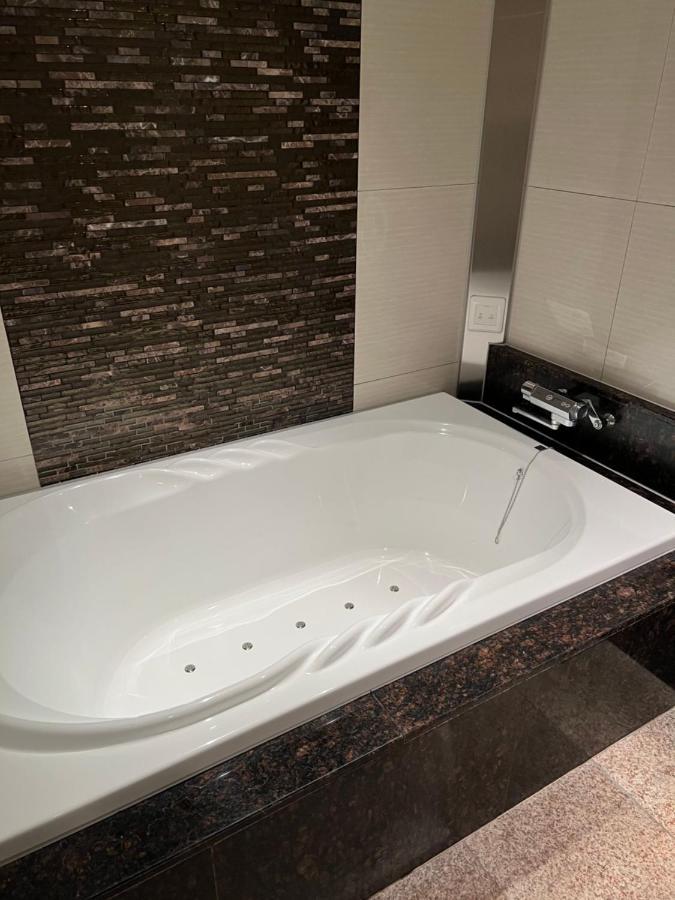 Hotel Shuffle Токіо Екстер'єр фото